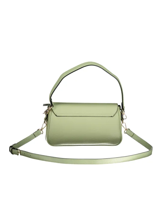 "VALENTINO BAGS Einzelstücke & Seltenheiten im Sale | Abnehmbare Schultertasche mit Verstellgurt und Innentasche online kaufen"|Planet-Deluxe