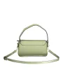 "VALENTINO BAGS Einzelstücke & Seltenheiten im Sale | Abnehmbare Schultertasche mit Verstellgurt und Innentasche online kaufen"|Planet-Deluxe