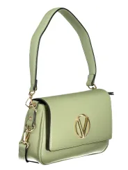 "VALENTINO BAGS Einzelstücke & Seltenheiten im Sale | Abnehmbare Schultertasche mit Verstellgurt und Innentasche online kaufen"|Planet-Deluxe