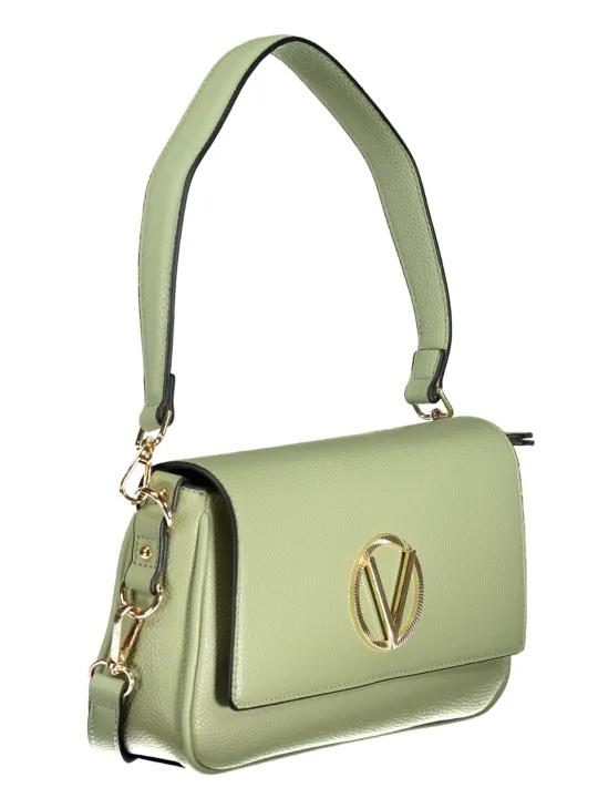 "VALENTINO BAGS Einzelstücke & Seltenheiten im Sale | Abnehmbare Schultertasche mit Verstellgurt und Innentasche online kaufen"|Planet-Deluxe