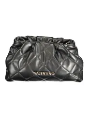 "VALENTINO BAGS Einzelstücke & Seltenheiten im Sale | Abnehmbare Tasche mit verstellbarem Schultergurt und Innentasche online kaufen"|Planet-Deluxe