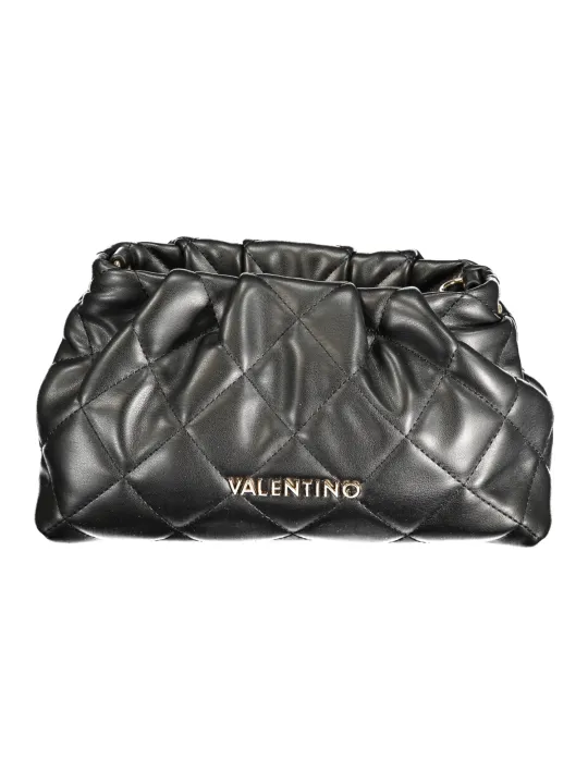 "VALENTINO BAGS Einzelstücke & Seltenheiten im Sale | Abnehmbare Tasche mit verstellbarem Schultergurt und Innentasche online kaufen"|Planet-Deluxe