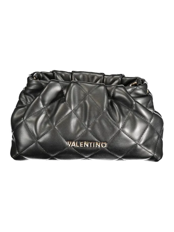 "VALENTINO BAGS Einzelstücke & Seltenheiten im Sale | Abnehmbare Tasche mit verstellbarem Schultergurt und Innentasche online kaufen"|Planet-Deluxe