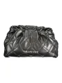 "VALENTINO BAGS Einzelstücke & Seltenheiten im Sale | Abnehmbare Tasche mit verstellbarem Schultergurt und Innentasche online kaufen"|Planet-Deluxe