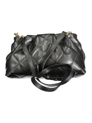 "VALENTINO BAGS Einzelstücke & Seltenheiten im Sale | Abnehmbare Tasche mit verstellbarem Schultergurt und Innentasche online kaufen"|Planet-Deluxe