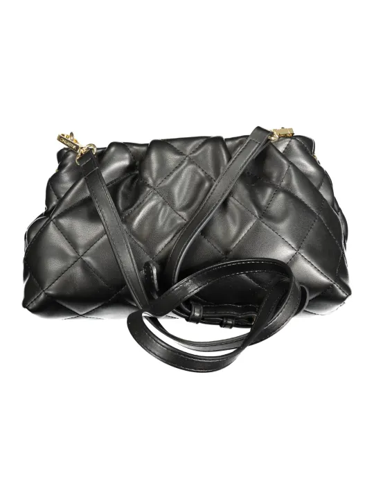 "VALENTINO BAGS Einzelstücke & Seltenheiten im Sale | Abnehmbare Tasche mit verstellbarem Schultergurt und Innentasche online kaufen"|Planet-Deluxe