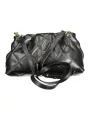 "VALENTINO BAGS Einzelstücke & Seltenheiten im Sale | Abnehmbare Tasche mit verstellbarem Schultergurt und Innentasche online kaufen"|Planet-Deluxe