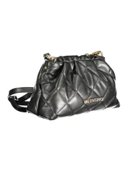 "VALENTINO BAGS Einzelstücke & Seltenheiten im Sale | Abnehmbare Tasche mit verstellbarem Schultergurt und Innentasche online kaufen"|Planet-Deluxe
