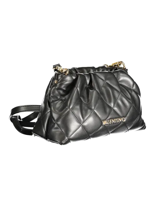 "VALENTINO BAGS Einzelstücke & Seltenheiten im Sale | Abnehmbare Tasche mit verstellbarem Schultergurt und Innentasche online kaufen"|Planet-Deluxe