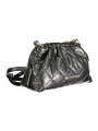"VALENTINO BAGS Einzelstücke & Seltenheiten im Sale | Abnehmbare Tasche mit verstellbarem Schultergurt und Innentasche online kaufen"|Planet-Deluxe
