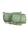 "VALENTINO BAGS Einzelstücke & Seltenheiten im Sale | Doppeltasche mit Kettenschulterriemen und Handyhalter online kaufen"|Planet-Deluxe