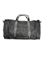 "Blauer Startseite im Sale | BLAUER SCHWARZE HERRENTASCHE online kaufen"|Planet-Deluxe