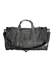 "Blauer Startseite im Sale | BLAUER SCHWARZE HERRENTASCHE online kaufen"|Planet-Deluxe