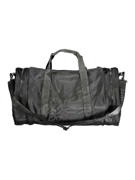 "Blauer Startseite im Sale | BLAUER SCHWARZE HERRENTASCHE online kaufen"|Planet-Deluxe