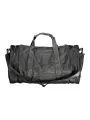"Blauer Startseite im Sale | BLAUER SCHWARZE HERRENTASCHE online kaufen"|Planet-Deluxe