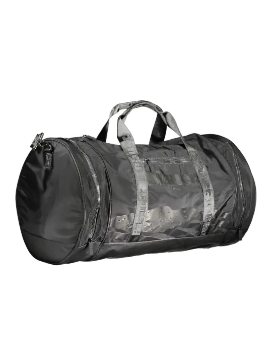 "Blauer Startseite im Sale | BLAUER SCHWARZE HERRENTASCHE online kaufen"|Planet-Deluxe
