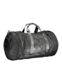 "Blauer Startseite im Sale | BLAUER SCHWARZE HERRENTASCHE online kaufen"|Planet-Deluxe