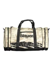 "Blauer Startseite im Sale | BLAUER BEIGE HERRENTASCHE online kaufen"|Planet-Deluxe
