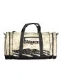 "Blauer Startseite im Sale | BLAUER BEIGE HERRENTASCHE online kaufen"|Planet-Deluxe