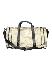 "Blauer Startseite im Sale | BLAUER BEIGE HERRENTASCHE online kaufen"|Planet-Deluxe