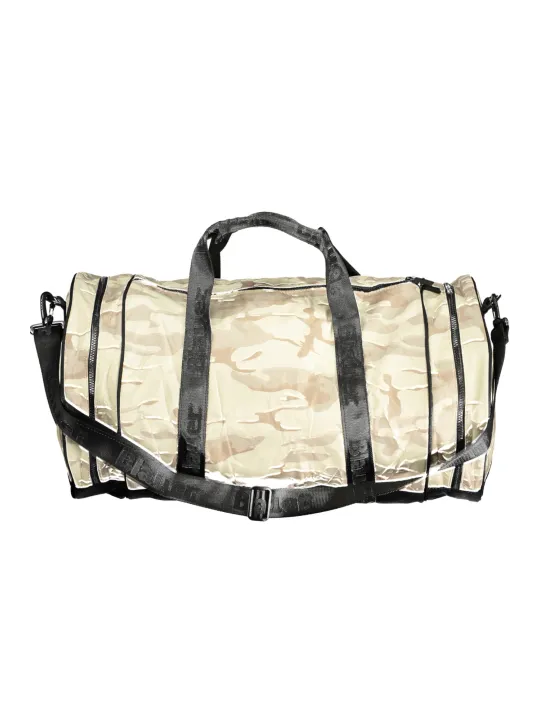 "Blauer Startseite im Sale | BLAUER BEIGE HERRENTASCHE online kaufen"|Planet-Deluxe
