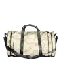 "Blauer Startseite im Sale | BLAUER BEIGE HERRENTASCHE online kaufen"|Planet-Deluxe
