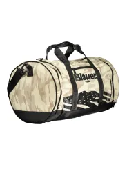 "Blauer Startseite im Sale | BLAUER BEIGE HERRENTASCHE online kaufen"|Planet-Deluxe