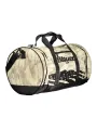 "Blauer Startseite im Sale | BLAUER BEIGE HERRENTASCHE online kaufen"|Planet-Deluxe