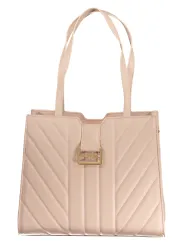 "VALENTINO BAGS Startseite im Sale | VALENTINO BAGS ROSA DAMENTASCHE online kaufen"|Planet-Deluxe
