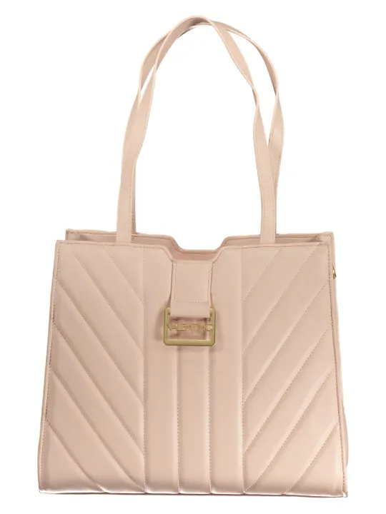 "VALENTINO BAGS Startseite im Sale | VALENTINO BAGS ROSA DAMENTASCHE online kaufen"|Planet-Deluxe