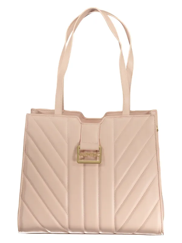 "VALENTINO BAGS Startseite im Sale | VALENTINO BAGS ROSA DAMENTASCHE online kaufen"|Planet-Deluxe "VALENTINO BAGS Startseite im Sale | VALENTINO BAGS ROSA DAMENTASCHE online kaufen"|Planet-Deluxe