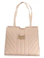 "VALENTINO BAGS Startseite im Sale | VALENTINO BAGS ROSA DAMENTASCHE online kaufen"|Planet-Deluxe