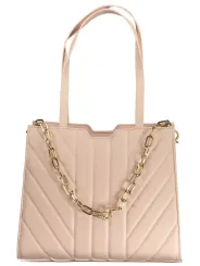 "VALENTINO BAGS Startseite im Sale | VALENTINO BAGS ROSA DAMENTASCHE online kaufen"|Planet-Deluxe