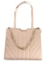 "VALENTINO BAGS Startseite im Sale | VALENTINO BAGS ROSA DAMENTASCHE online kaufen"|Planet-Deluxe
