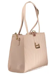 "VALENTINO BAGS Startseite im Sale | VALENTINO BAGS ROSA DAMENTASCHE online kaufen"|Planet-Deluxe