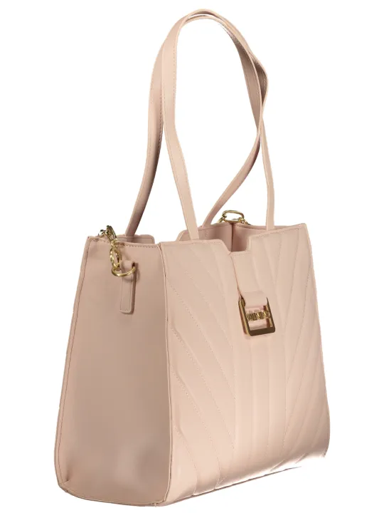 "VALENTINO BAGS Startseite im Sale | VALENTINO BAGS ROSA DAMENTASCHE online kaufen"|Planet-Deluxe