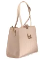 "VALENTINO BAGS Startseite im Sale | VALENTINO BAGS ROSA DAMENTASCHE online kaufen"|Planet-Deluxe