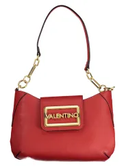 Exklusive Valentino Tasche mit Schultergurt, Einzelstück