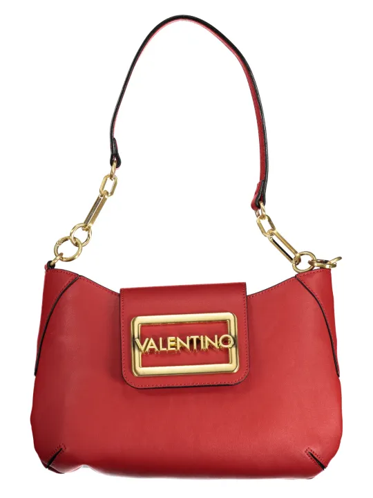 Exklusive Valentino Tasche mit Schultergurt, Einzelstück
