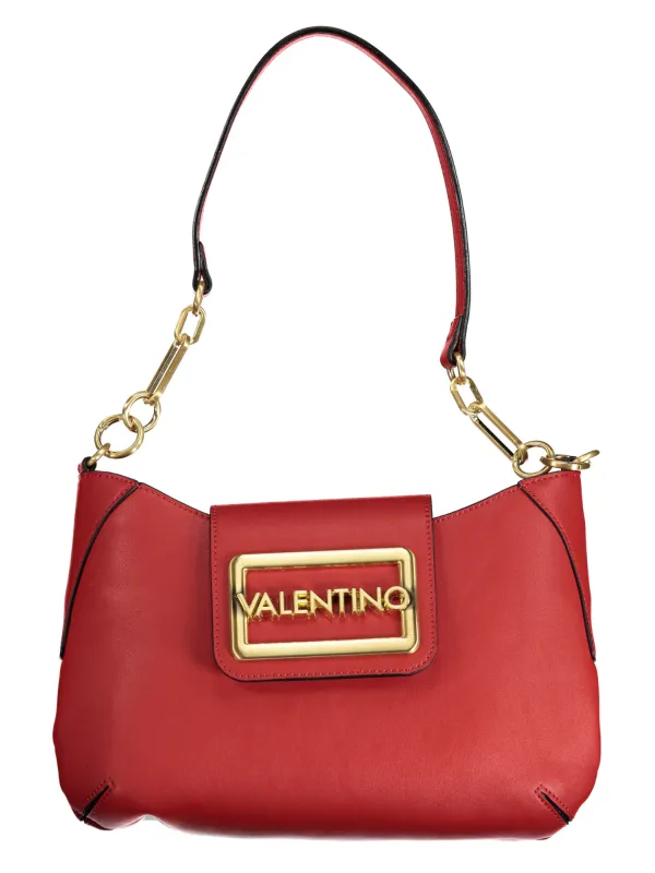 Exklusive Valentino Tasche mit Schultergurt, Einzelstück