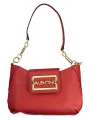 Exklusive Valentino Tasche mit Schultergurt, Einzelstück