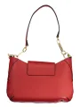 Exklusive Valentino Tasche mit Schultergurt, Einzelstück