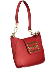 Exklusive Valentino Tasche mit Schultergurt, Einzelstück