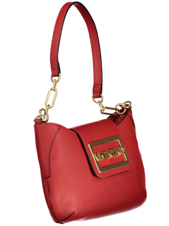 Exklusive Valentino Tasche mit Schultergurt, Einzelstück
