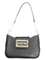 VALENTINO BAGS PRINCESA: Elegante Einzigartigkeit in Schwarz