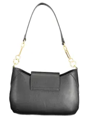 VALENTINO BAGS PRINCESA: Elegante Einzigartigkeit in Schwarz