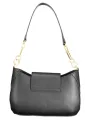 VALENTINO BAGS PRINCESA: Elegante Einzigartigkeit in Schwarz