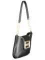 VALENTINO BAGS PRINCESA: Elegante Einzigartigkeit in Schwarz