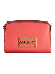 "VALENTINO BAGS Einzelstücke & Seltenheiten im Sale | Abnehmbare Tasche mit Schultergriff, 3 Fächer, Innentasche, Kontrastdetails online kaufen"|Planet-Deluxe