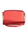 "VALENTINO BAGS Einzelstücke & Seltenheiten im Sale | Abnehmbare Tasche mit Schultergriff, 3 Fächer, Innentasche, Kontrastdetails online kaufen"|Planet-Deluxe